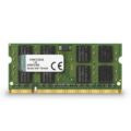 Kingston 2gb 667mhz Ddr2 Sodimm