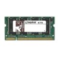 Kingston Ddr3 4gb 1333mhz Sr