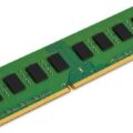 Kingston DDR3 512MB 1066MHz