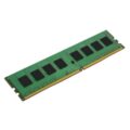 Kingston DDR3 8GB - 1600MHz