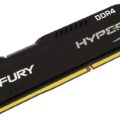 Kingston Ddr4 Hx Sav 2133mhz 8gb