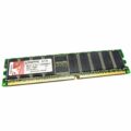 Kingston Ddr 1gb 400MHz