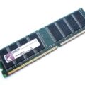 Kingston Ddr 512mb 533 mhz