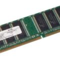 Kingston Ddrii 1gb 533mhz