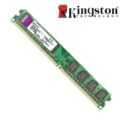 Kingston DDRII 2GB 800MHz