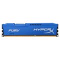Kingston HX Fury DDR3 1866 4GB Blue