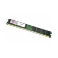 Kingston KVR800D2N5/2G 2GB DDR2 RAM 800MHz