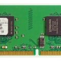 Kingston Kvr Memory Kvr533d2n4/1g