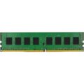 Kingston RAM 8GB DDR4 3200MHz για Desktop