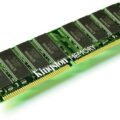 Kingston Ram KVR333X65SC25 512MB