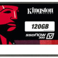 Kingston SSDNow V300 120GB