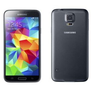 Κινητό Samsung Galaxy S5 G900f 16gb