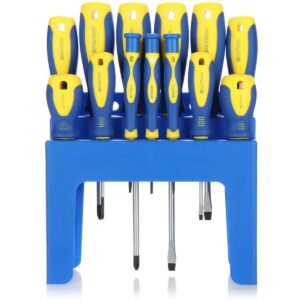 Kinzo Κατσαβιδια 54154 Sce Screwdriver V 2010230