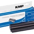 KMP F-P5 PFA 351 Magic 5