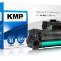 Kmp H-T154 C E285a 1.9k For Hp 85a