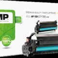 Kmp Hp C 4192a Lj4500 Toner Cy