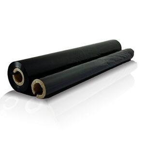 KMP Μελανοταινία KX-FP141 54X