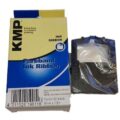 KMP Μελανοταινία για Microline 182/192/320/321/3