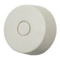 Knob LX-1170 P/N 1061397