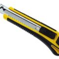 Κοφτής μαχαίρι με ρυθμιζόμενη λεπίδα DK-2039 S/Pro