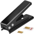 Κοφτης Micro Sim Cutter Goobay 47009