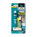 Κόλλα Ειδικής Χρήσης BISON Power Adhesive 65 ml