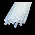 Κόλλα Σιλικόνης Sticks Θερμοκόλλα 1000gr Aiiirech
