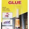 Κόλλα Στιγμής Super Glue Net 3g
