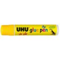 Κόλλα UHU Glue Pen 50ml Στυλόκολλα