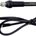 Κολλητήρι Σταθμού 60W BC0019119 (AT938B) ATN