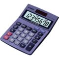 Κομπιούτερ Casio MS-80ER/VER Τσέπης
