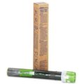 Konica 112Z Toner