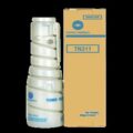 Konica 350 TN311 Toner
