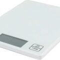 KONIG - 1415 Ζυγαριά κουζίνας με LCD οθόνη