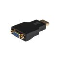 Konig Displayport Σε Vga