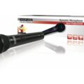 Konig Dynamic Microphone 5.0m Cable - Semi-Profesional