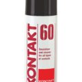 Kontakt Chemie Kontakt 60 200ml