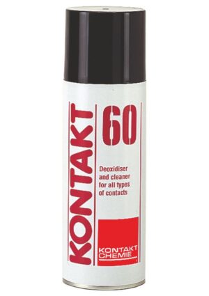 Kontakt Chemie Kontakt 60 200ml