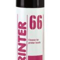 Kontakt Chemie Printer 66 200ml
