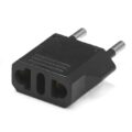 Kouvolsen EU To US Adapter, KOS-10031