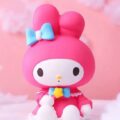 Κουμπαράς Φιγούρα My Melody