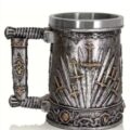 Κούπα Game Of Thrones Swords
