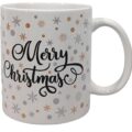 Κούπα XMAS Wishes 325ml