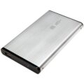 Κουτί 2,5'' Sata Σε Usb 2,0