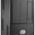 Κουτί Coolermaster Elite RC-360-KKN1-GP