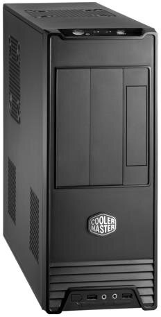Κουτί Coolermaster Elite RC-360-KKN1-GP