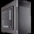 Κουτί Corsair Carbide Series 88R Midi ATX