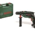 Κρουστικό Δράπανο BOSCH Universal Impact 800W