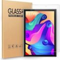 Κρύσταλλο για Tablet 10'' Screen Protector film oem