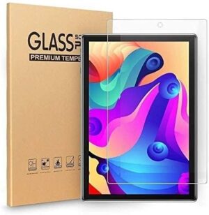 Κρύσταλλο για Tablet 10'' Screen Protector film oem